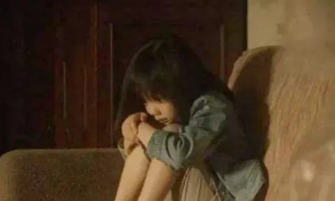 燕志云的现状如何?