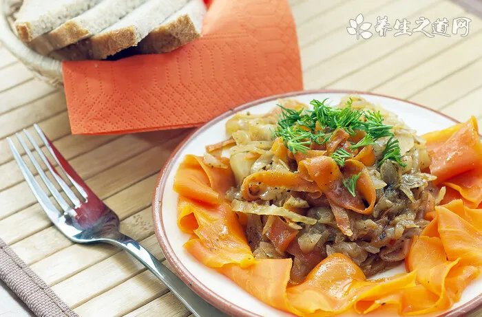 影响减肥效果的几个原因 一直瘦不下来的人要看看