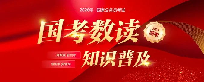 2022国考成绩查询入口-国家人事考试网