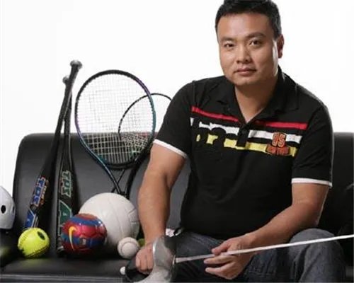 沙桐个人资料介绍 其给人的印象总是快乐的