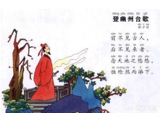 科隆官宣:经天海同意，中国足协已为莫德斯特开具代表科隆出战的批准，你怎么看？