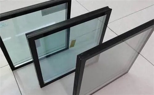 有机玻璃怎么抛光