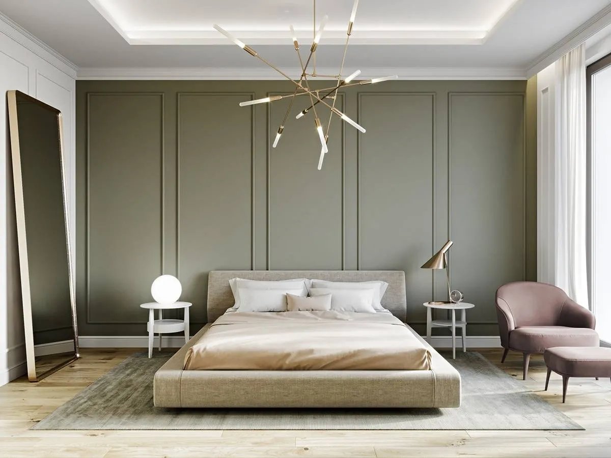 年轻人应该都喜欢的风格吧