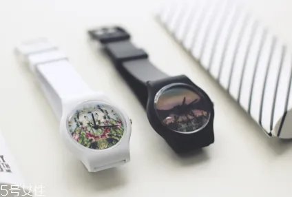 may 28th是什么档次？may 28th手表档次