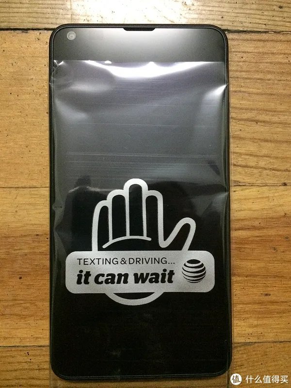 Microsoft Lumia 640 微软官网海淘始末及其解锁方法详解