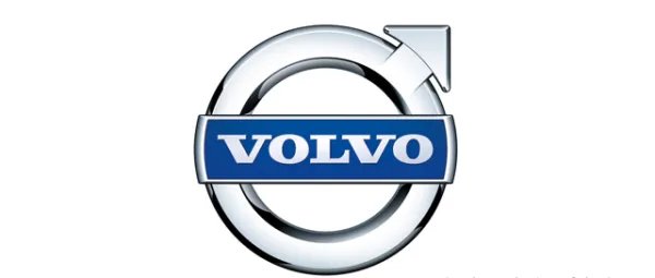 “VOLVO”是什么车？