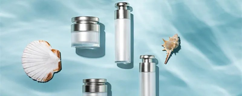 瘦身霜十大品牌排行榜 什么瘦身霜效果最好