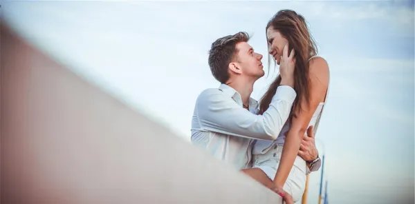 对于一个已婚男人来说，他口中的真爱能信吗？