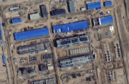 上海石化火灾已致1死，引发火灾是起因是什么？