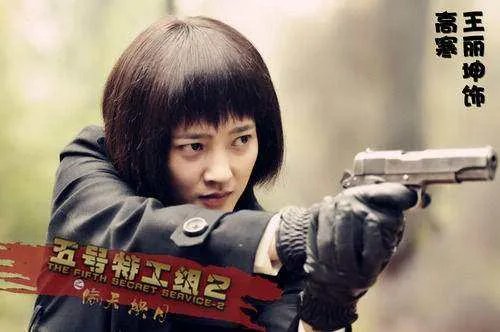 五号特工组之偷天换日评价好吗?