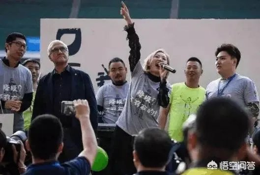 为什么贵州恒丰降级，为什么有些球迷怨文筱婷？