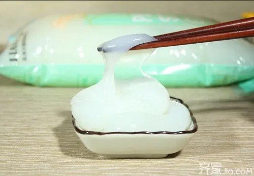 粘壁纸用什么胶既环保又好用 温馨提示:掌握粘贴法则很重要