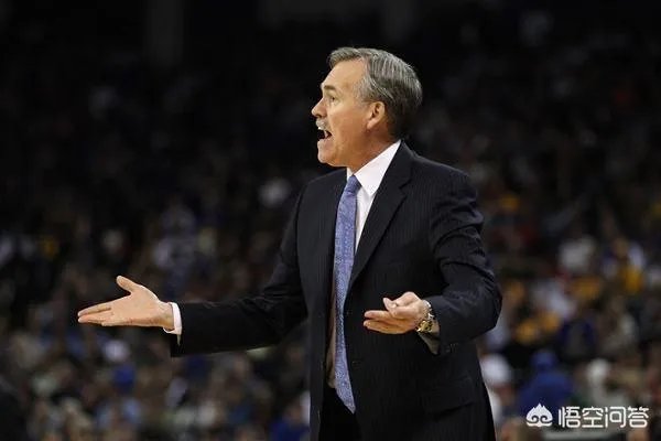 如何评价火箭vs灰熊中豪斯的表现，最后阶段上格林会更好吗？