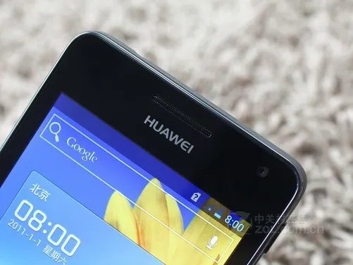 更大更快更强 2K5内高配置安卓手机汇总