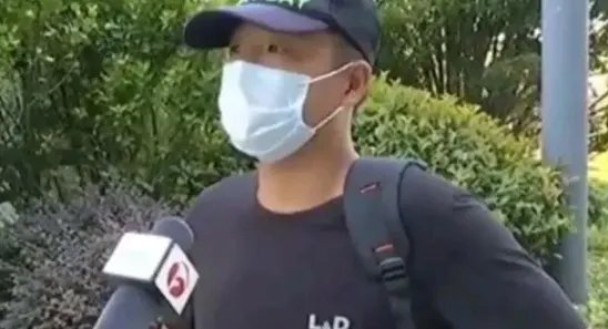 丈夫刷短视频刷到失踪妻子,打麻将多年未归是自愿还是被迫?