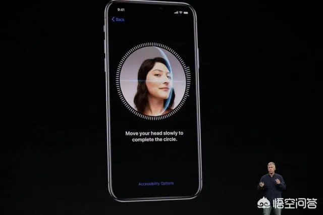 oppofindn指纹解锁好还是面容解锁好