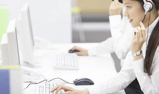 蘑菇租房的相关介绍有哪些