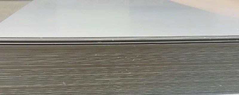 2205是什么材质的不锈钢