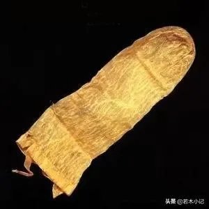 古人是如何避孕的，比现在避孕还有效吗？