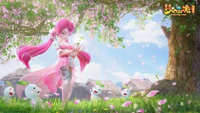 梦幻西游踏山裂石属于哪个门派的法术？