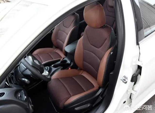 7万块买辆菲亚特菲翔怎么样？