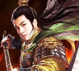 关云长手游武将攻略