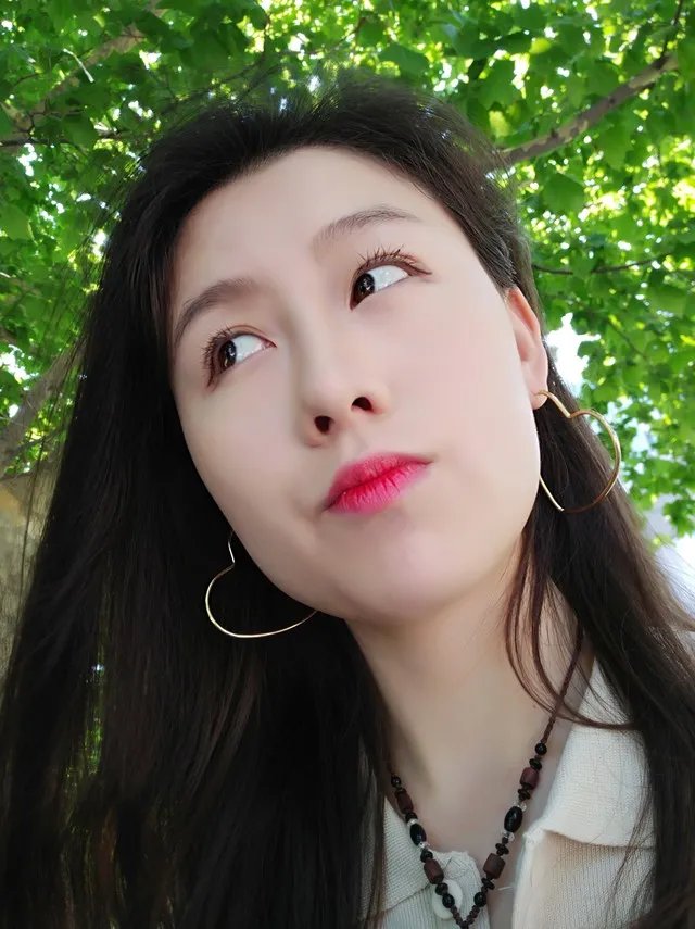 智能手机推荐 这几款一定能够满足你