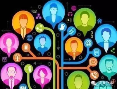 凯翼众包究竟是什么？