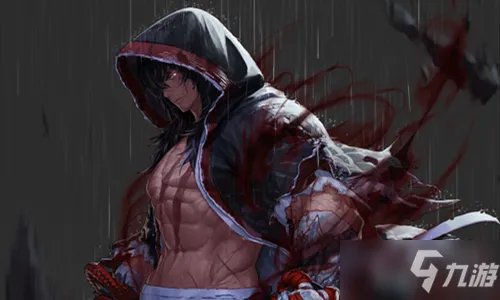 《DNF》男柔道武器遴选属性选择攻略 男柔道武器遴选属性怎么选