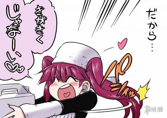 《死神》中的10大美女 矢胴丸莉莎上演制服诱惑！