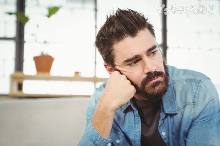 打高尔夫如何瞄准