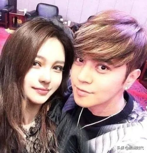 罗志祥为什么早上再次发文向周扬青道歉？