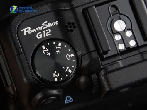 旗舰DC的巅峰 超