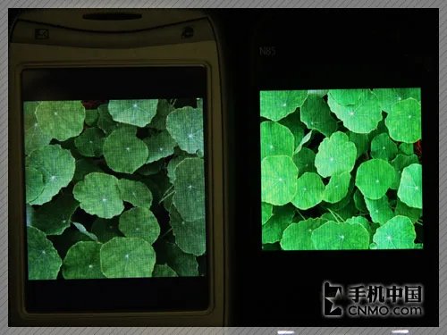 多媒体全能小天王 诺基亚N85深度评测