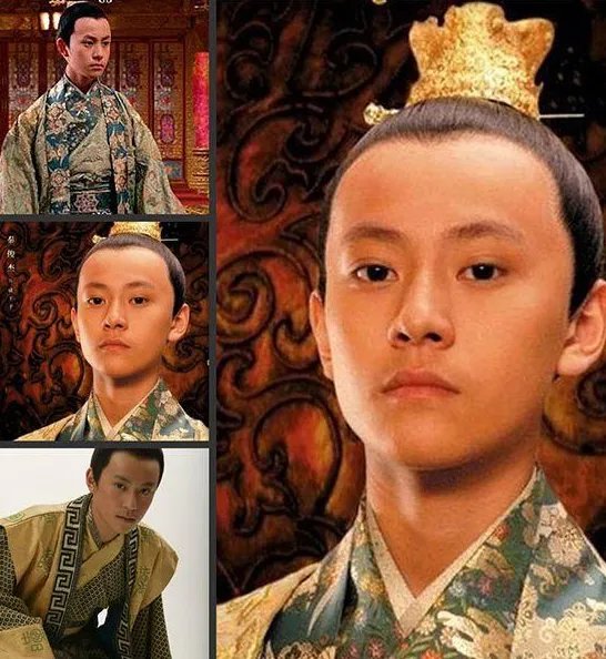 秦俊杰曝和杨紫公开恋情内幕是什么？