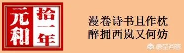 日本连续剧(排球女将)如果现在播放,还会引起观众的兴趣吗?