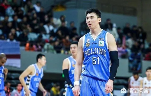 北京篮球队员吉喆去世，才33岁，太可惜了，你们对他有要说的吗？