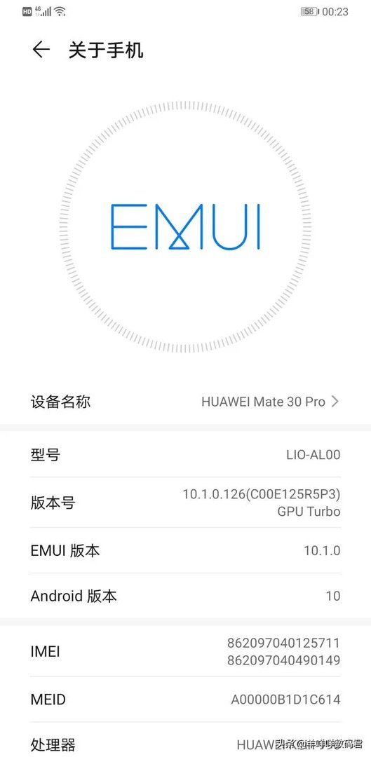 华为p40pro与oppofindx2哪个值得入手?