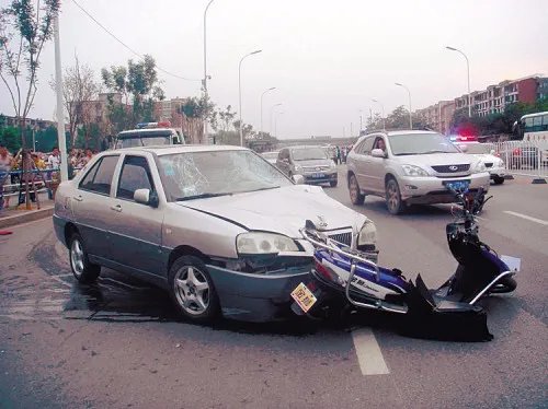 大学生超速致1死被谅解是什么原因呢？