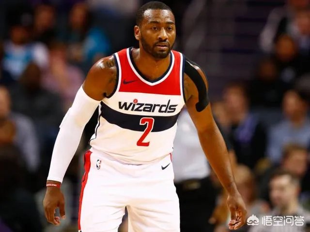 为何有人说NBA2010年选秀前10顺位球员，是历届高顺位球员里最运气最差的一届？