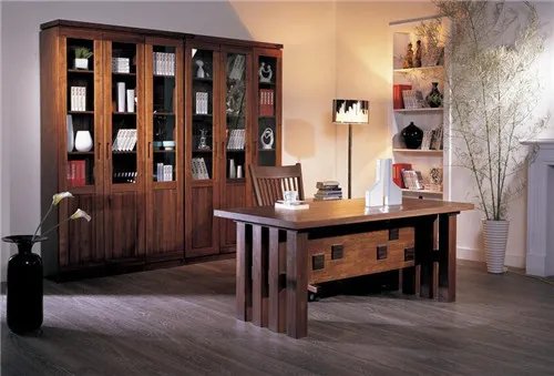 买家具在哪个网站买便宜又好