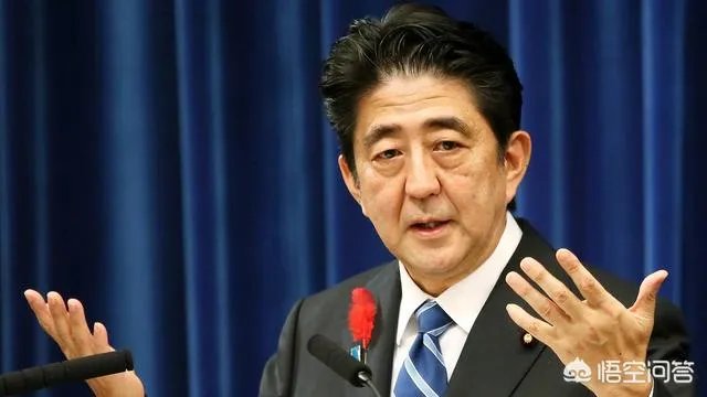 美国与伊朗剑拔弩张之际，安倍晋三要出访伊朗，他能否成为伊朗危机的终结者？