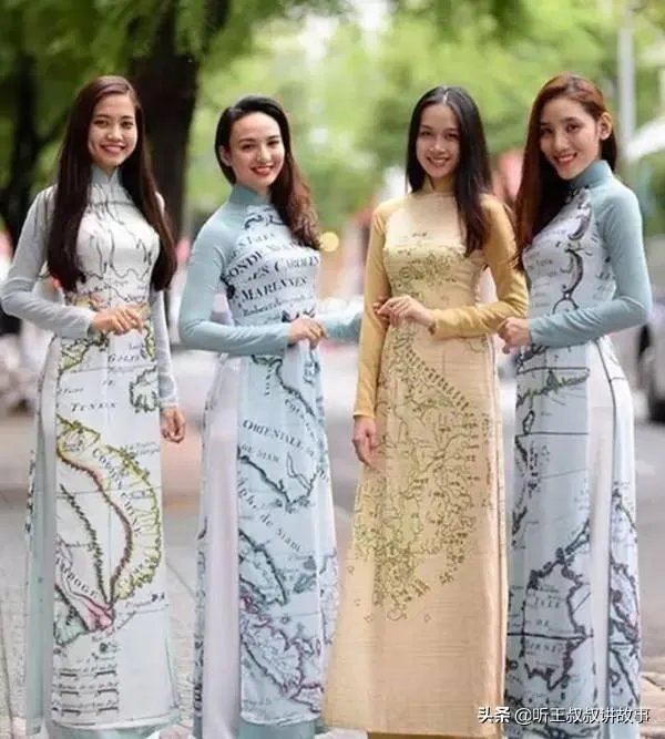 迎娶到中国的越南新娘为何逃跑的很多？