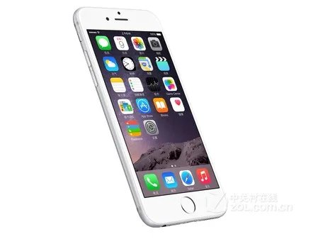 长沙分期付款买手机苹果6 0首付售3190元