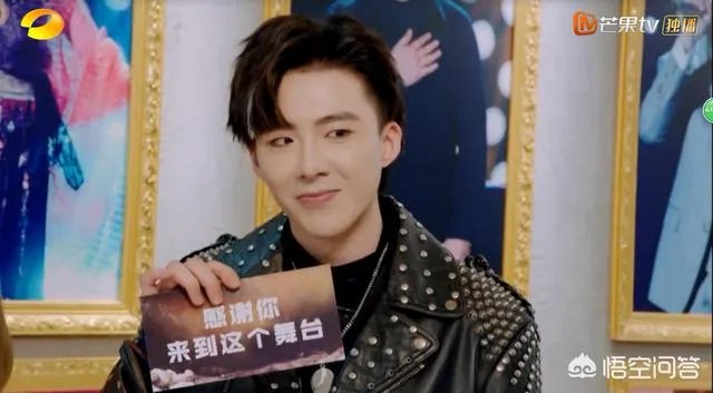 《歌手2019》第3期踢馆歌手“藏族组合ANU”获第4名挑战成功!他们真的厉害吗?