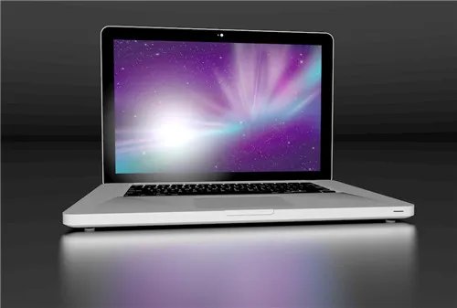 好的笔记本推荐 2017热门笔记本排行