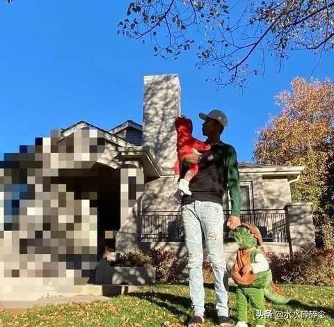 郑爽张恒生有小孩？是那个男人要害了她，还是郑爽想要毁了自己？