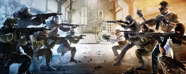 绝地求生低配版找不到文件怎么办