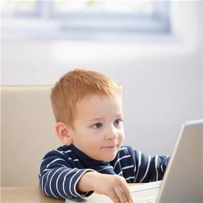 奶癣是什么样的