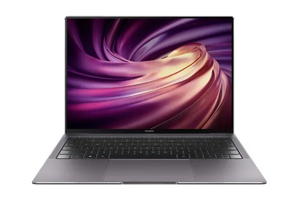 办公笔记本电脑排名2019 五款适合办公的笔记本电脑推荐